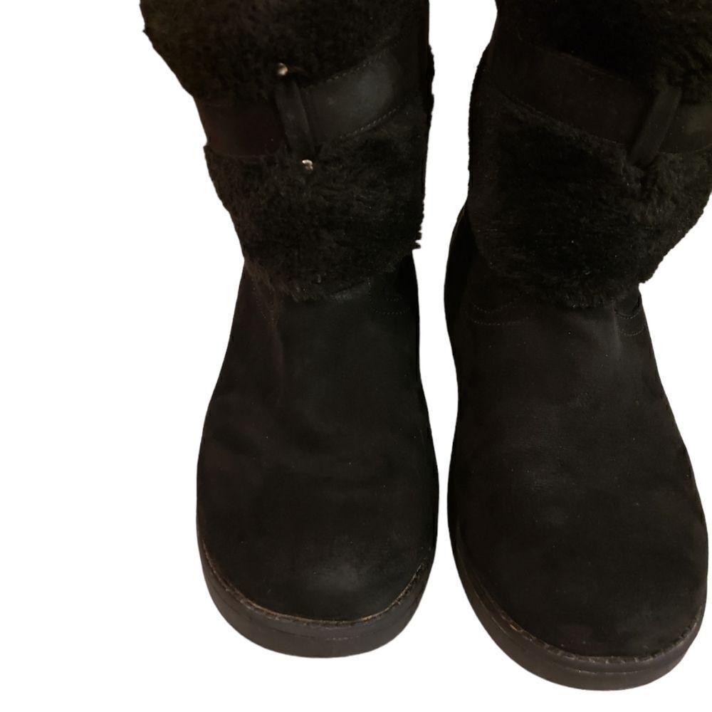 G by Guess Girls Boots - Picture 2 of 11